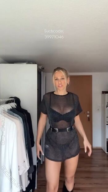 Leaked Maria maksimovic page private photo viral onlyfans