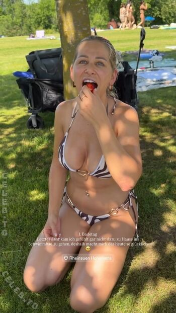 Leaked Maria maksimovic private photo viral onlyfans