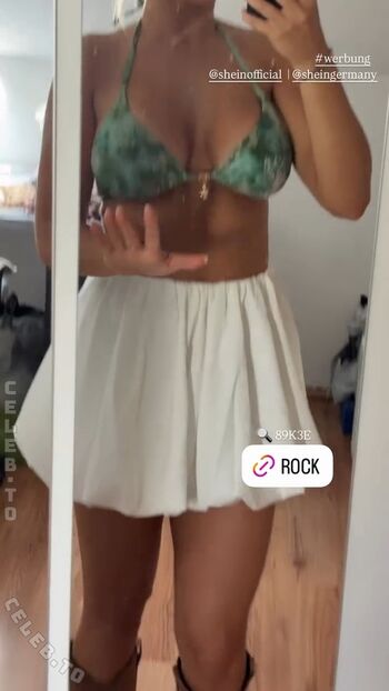 Maria Maksimovic