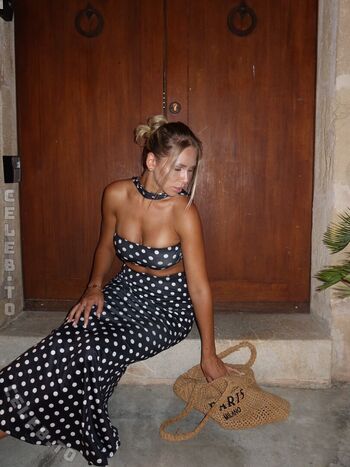 Maria Maksimovic