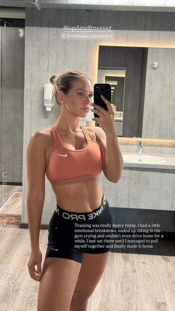 Leaked Maria maksimovic private photo viral onlyfans