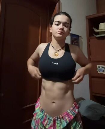 Maria Malibran