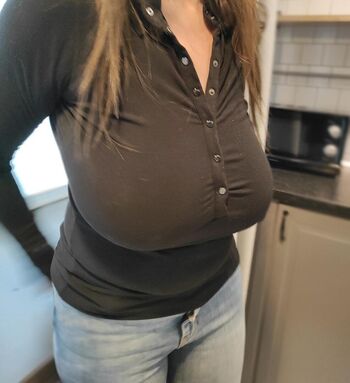 Leaked Maria marine private photo viral onlyfans