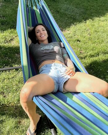 Leaked Maria may private photo viral onlyfans