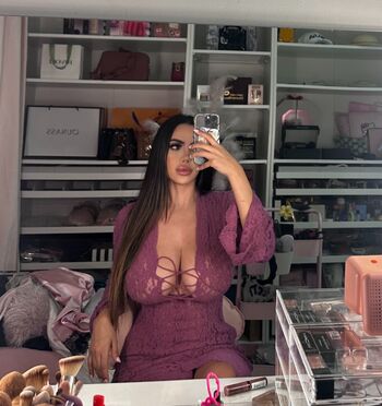 Leaked Maria mtr private photo viral onlyfans