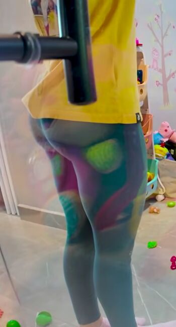 Leaked Maria nicolly e maria emanuelly private photo viral onlyfans