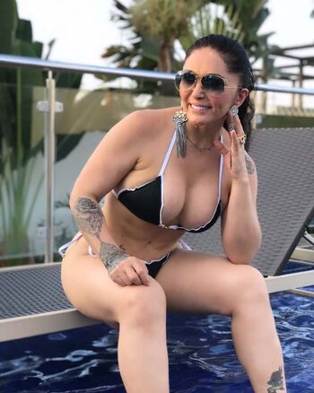 Maria Oderlandia