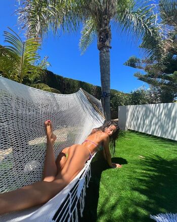 Leaked Maria pedraza private photo viral onlyfans