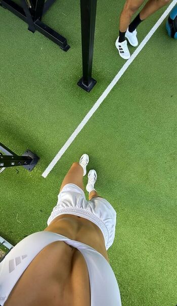Leaked Maria pedraza private photo viral onlyfans