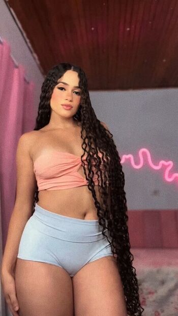 Maria Pereira