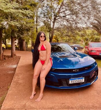 Maria Pereira