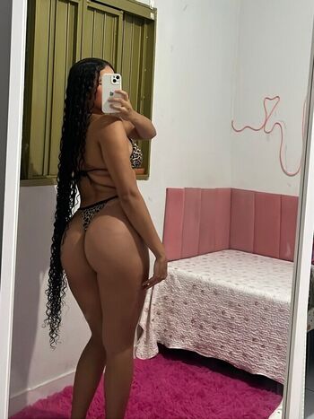 Maria Pereira
