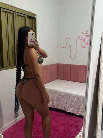 Maria Pereira