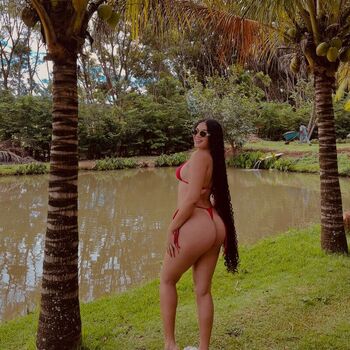 Leaked Maria pereira private photo viral onlyfans
