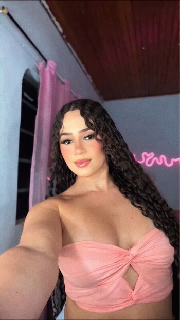 Maria Pereira
