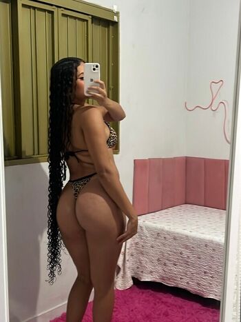 Leaked Maria pereira private photo viral onlyfans