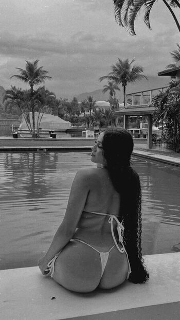 Leaked Maria pereira private photo viral onlyfans