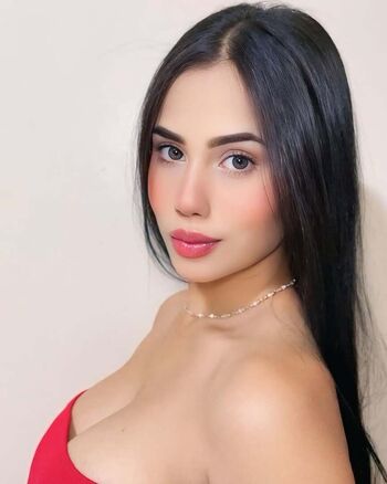 Leaked Maria pernia private photo viral onlyfans