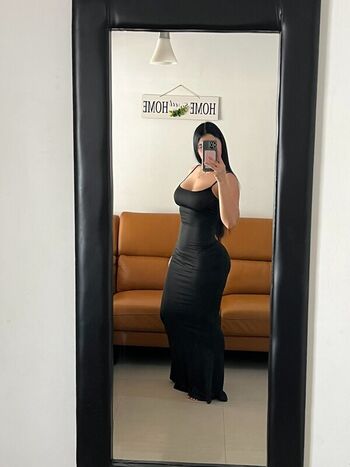 Maria Quepeo