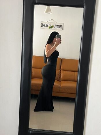Maria Quepeo