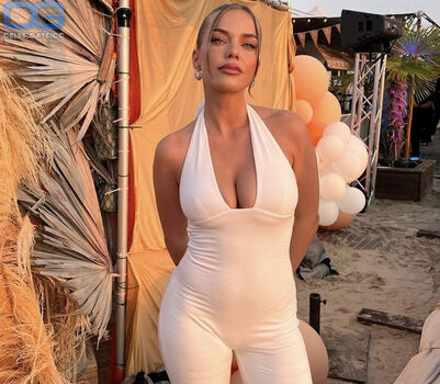 Leaked Maria rypa private photo viral onlyfans