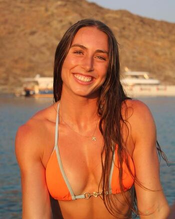 Leaked Maria sartin private photo viral onlyfans