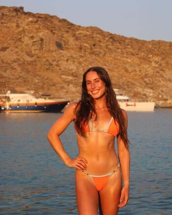 Leaked Maria sartin private photo viral onlyfans