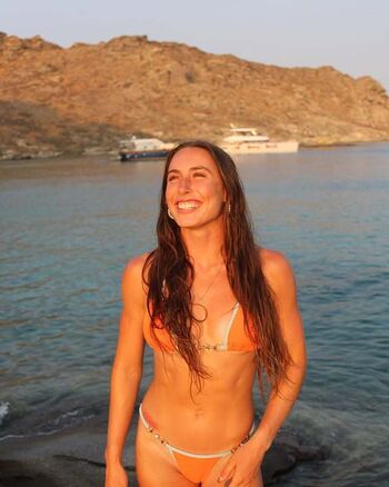 Leaked Maria sartin private photo viral onlyfans