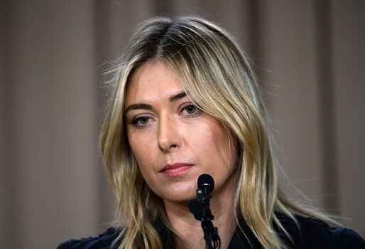 Leaked Maria sharapova ai private photo viral onlyfans