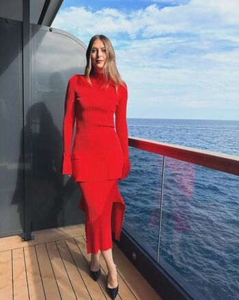 Leaked Maria sharapova page private photo viral onlyfans