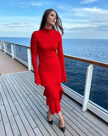 Leaked Maria sharapova page private photo viral onlyfans