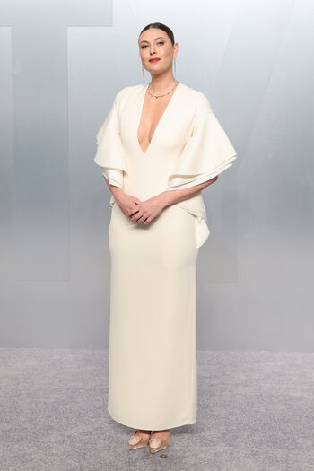 Leaked Maria sharapova private photo viral onlyfans