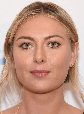 Leaked Maria sharapova private photo viral onlyfans