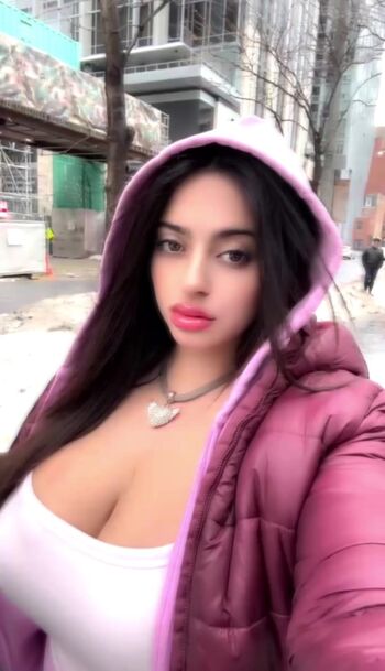 Maria Sharrad