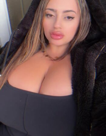 Maria Sharrad