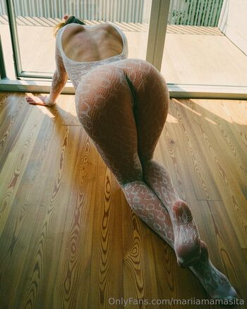 Leaked Maria skorchenko page private photo viral onlyfans