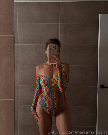 Leaked Maria skorchenko private photo viral onlyfans