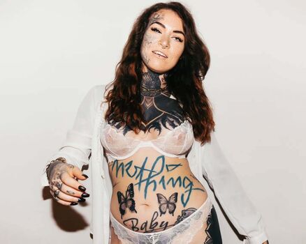 Maria Spallek