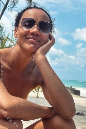Leaked Maria sten private photo viral onlyfans