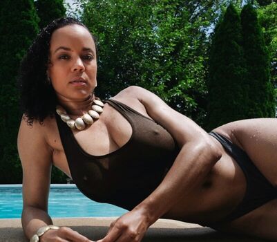 Leaked Maria sten private photo viral onlyfans