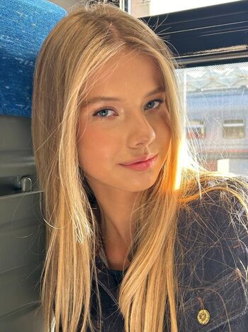 Maria Talanova