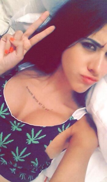 Maria Teresa Mustiola