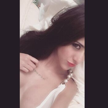 Maria Teresa Mustiola