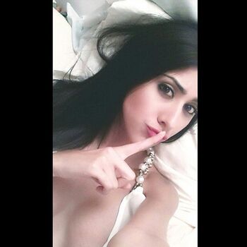 Maria Teresa Mustiola