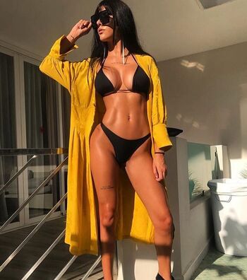 Maria Teresa Mustiola