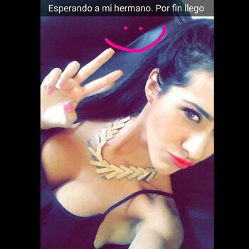 Maria Teresa Mustiola