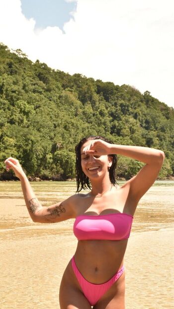 Leaked Maria valero private photo viral onlyfans