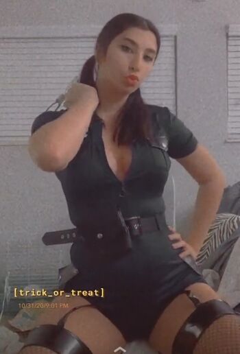 Maria Versace