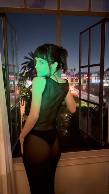 Maria Zardoya
