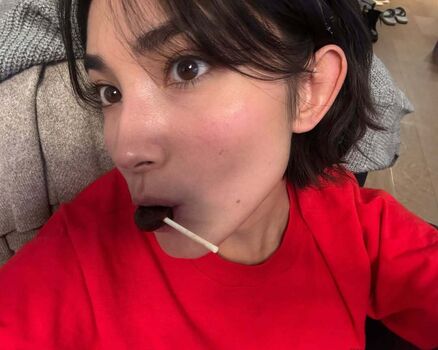 Maria Zhang